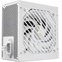Mars Gaming MPB650PSI 650W 80+ Gold Blanco Full Modular ATX 3.1